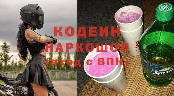 шишки Баксан