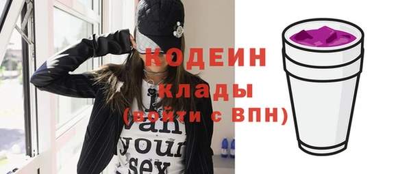 шишки Баксан