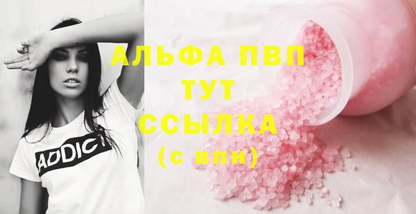 шишки Баксан